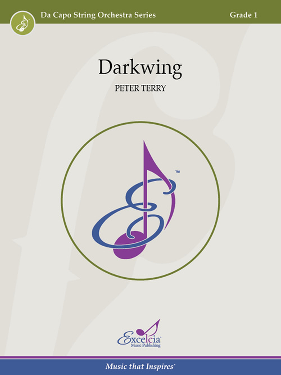Darkwing