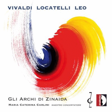 Vivali Locatelli & Leo