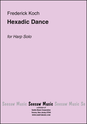 Hexadic Dance