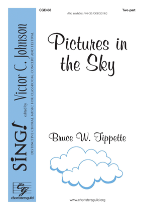 Pictures in the Sky