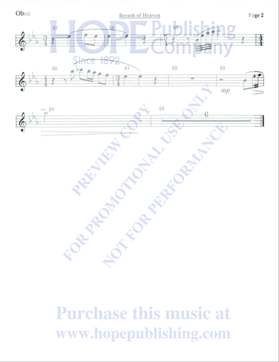 Emmanuel Emmanuel Orchestra scores gallery preview page 176