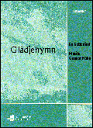 Gladjehymn