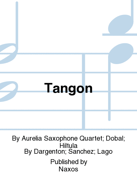 Tangon