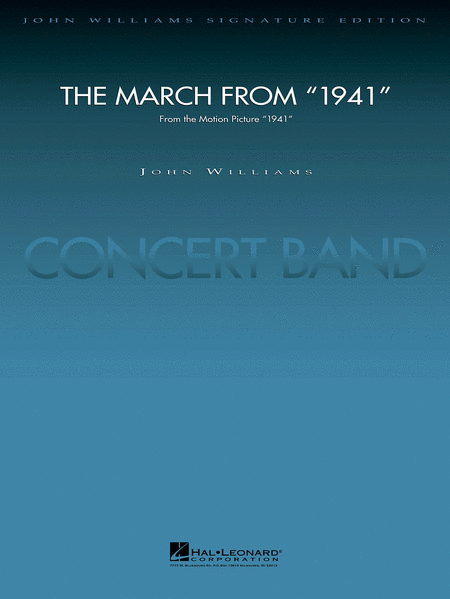 March from “1941” image number null