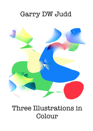 Three Illustrations in Colour