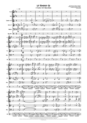 C sheet music (page 98 of 126)
