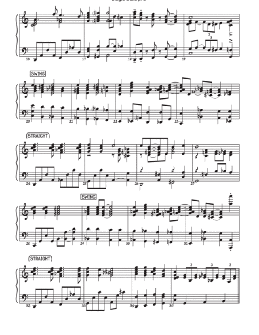 Jingle Bells image number null