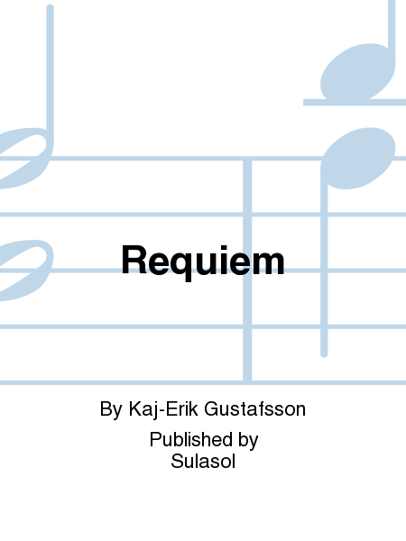 Requiem