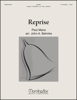 Reprise