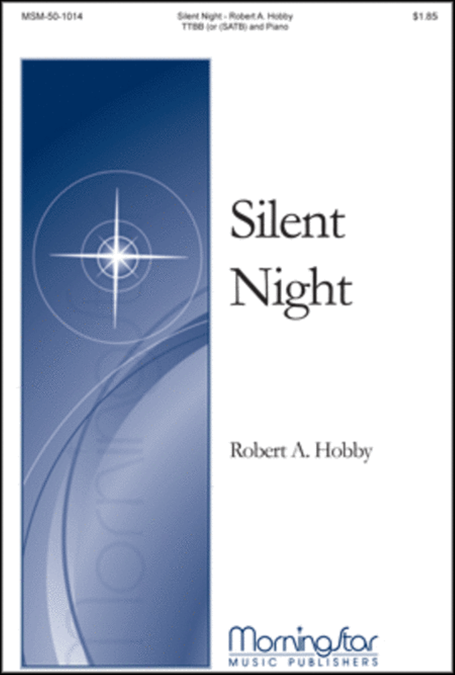 Silent Night