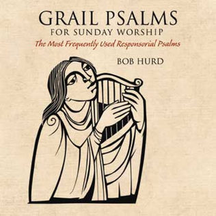 Grail Psalms