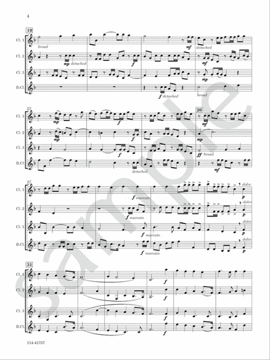Hallelujah Chorus From 