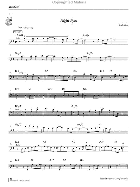 Pin by WhatIsThis.IsabelP on trombone music  Trombone music, Cello sheet  music, Cello music