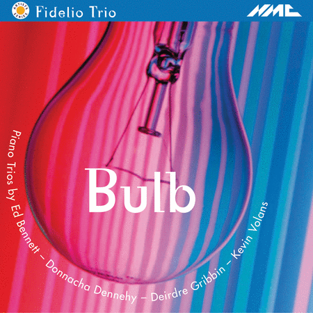 Bulb: Piano Trios