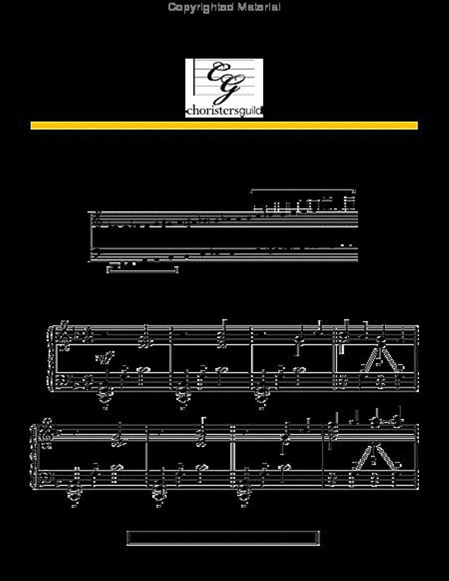 Morning Joy Morning Joy Handbell Choir scores gallery preview page 2