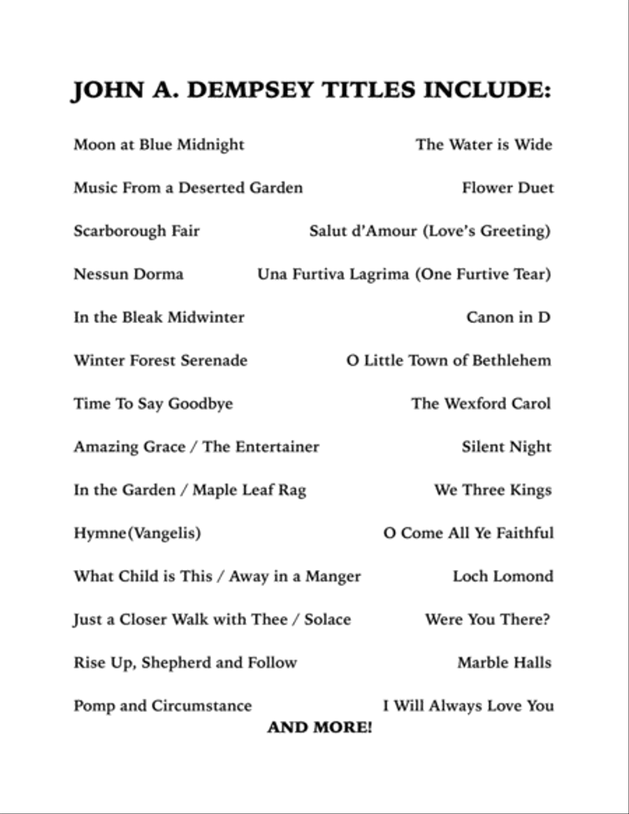 Una Furtiva Lagrima (One Furtive Tear): Viola and Piano Piano scores gallery preview page 2