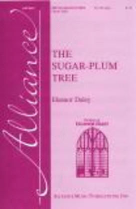 The Sugar-Plum Tree