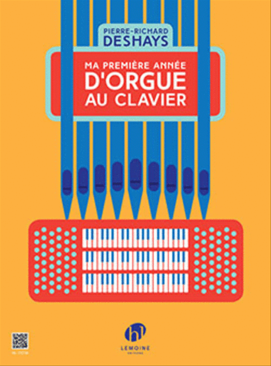 Ma premiere annee d