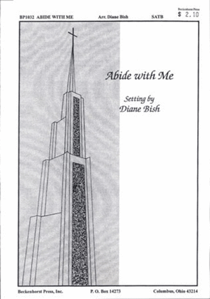 Abide With Me (Archive)