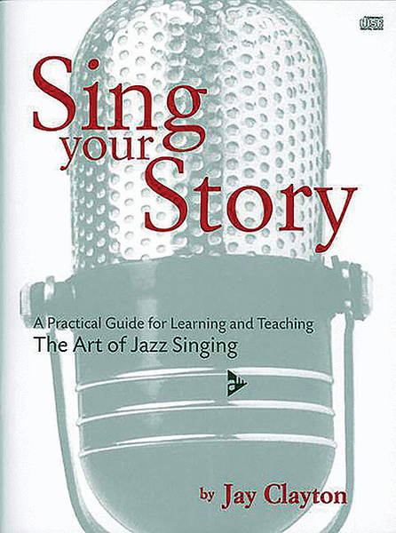 Sing Your Story image number null