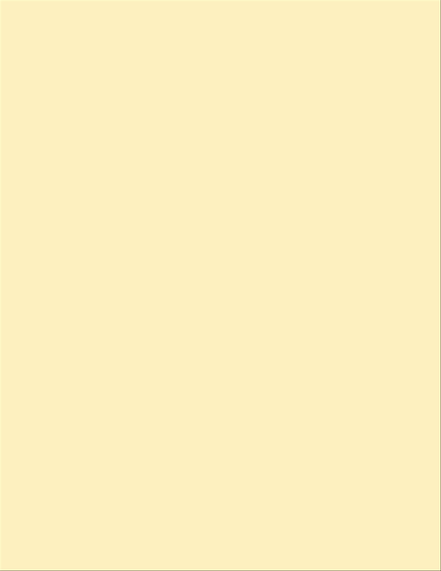 ETUDE ON 4 ETUDE ON 4 Classical Guitar scores gallery preview page 2