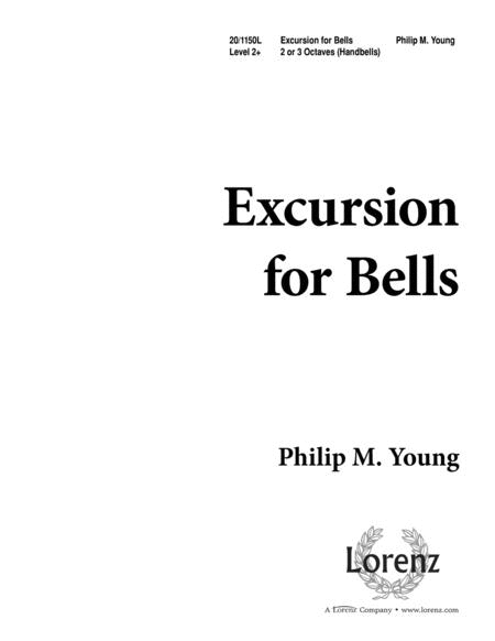 Excursion For Bells