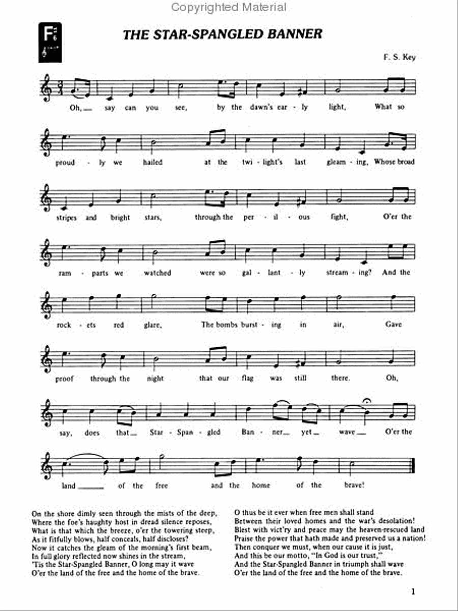 Alfred's Very First Tonechime Arrangements Handbell Choir scores gallery preview page 87