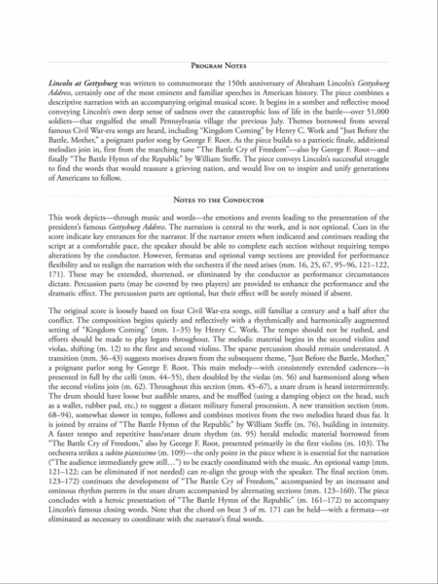 lincoln-at-gettysburg-score-by-andrew-h-dabczynski-string-orchestra