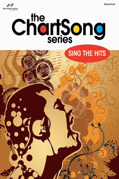 The Chartsong Series: Sing The Hits Choral Collection (CD Preview Pack)
