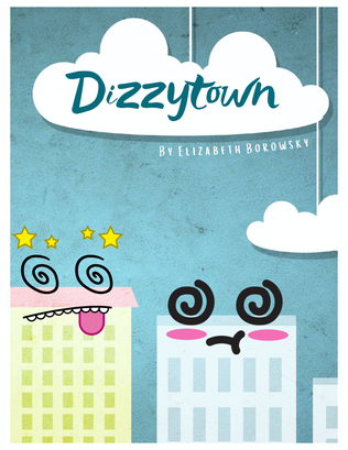 Dizzytown