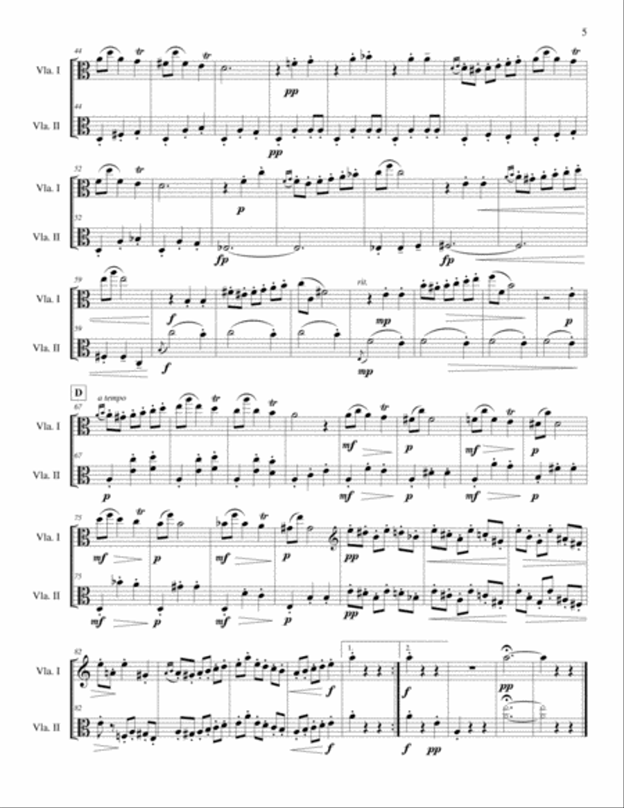 Grieg: 