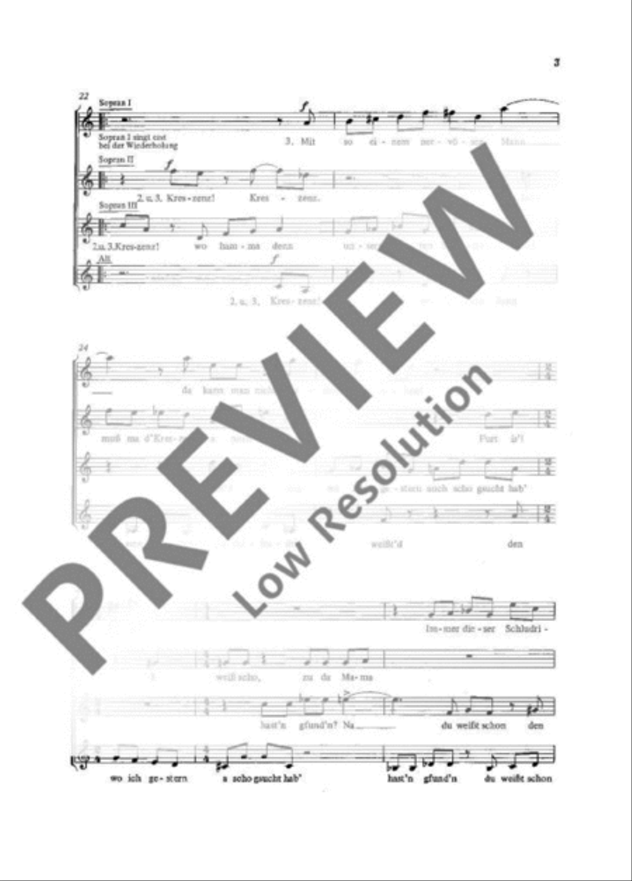 Lazzi SSAA scores gallery preview page 4