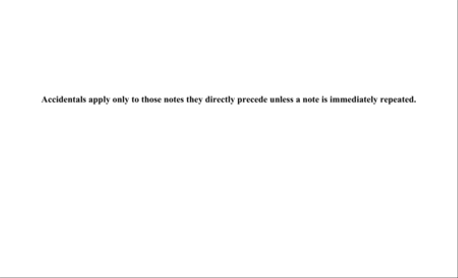 Lemurs are Afraid of Fossas for cello and piano Piano scores gallery preview page 2