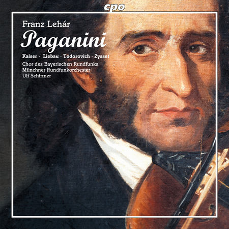 Paganini image number null