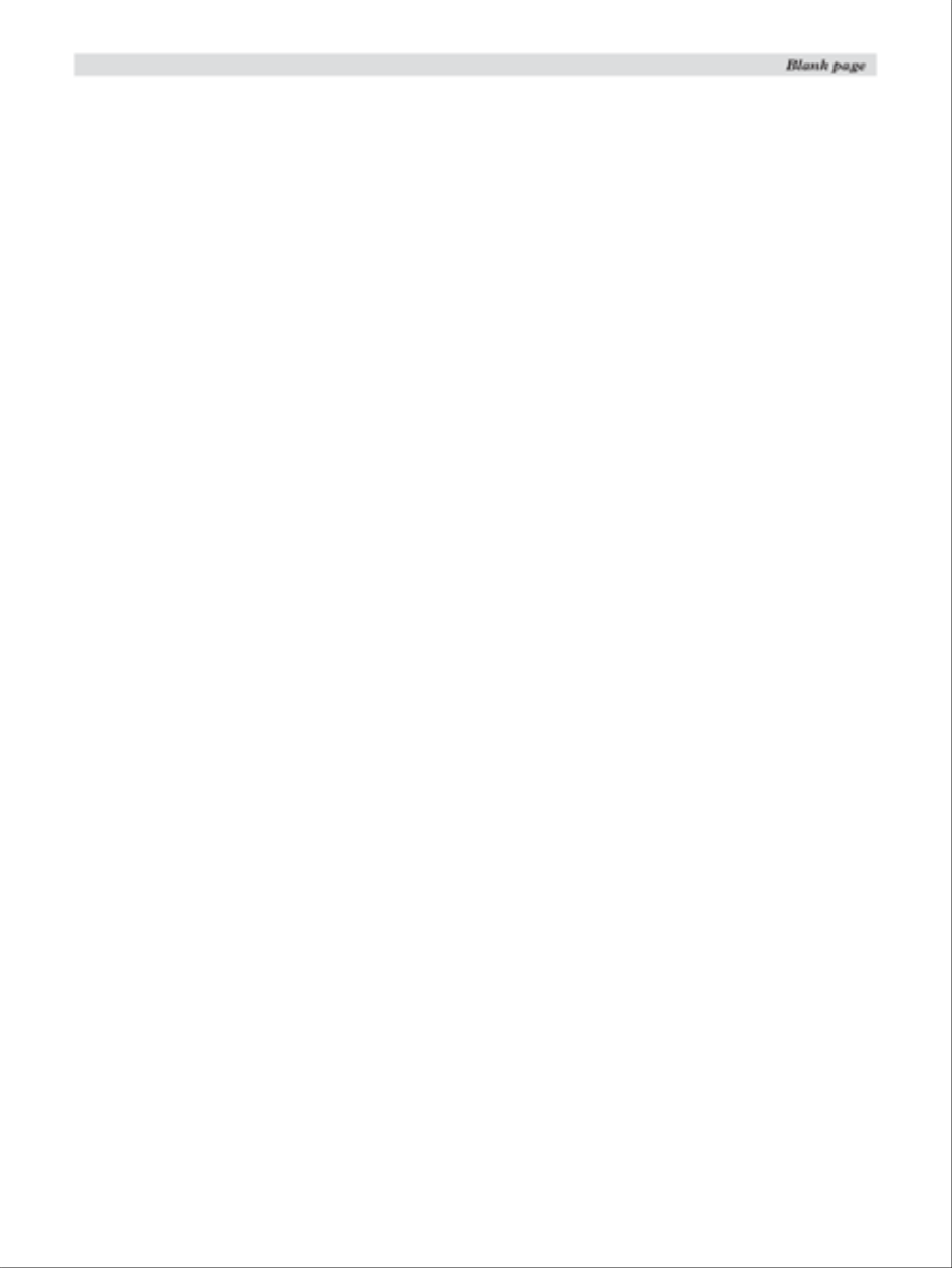 Le douze de décembre (Grade 1 List A3 from the ABRSM Flute syllabus from 2022) Flute Solo scores gallery preview page 2