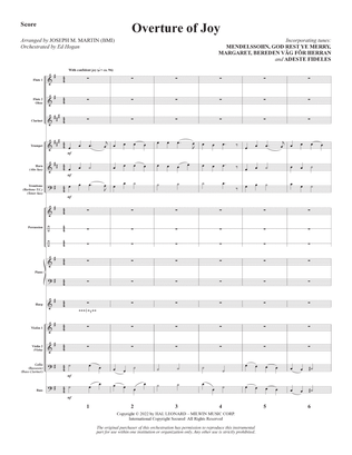 Book cover for A Weary World Rejoices (A Chamber Cantata For Christmas) - Full Score