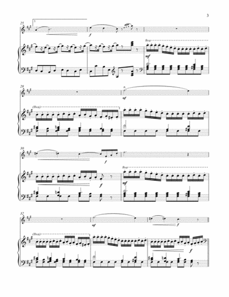 March, Op. 71a (from The Nutcracker)