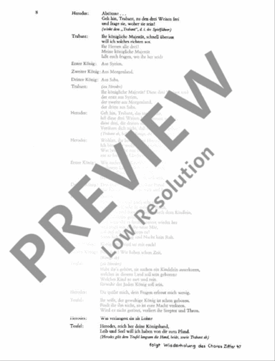 Christkindl-Kumedi SA scores gallery preview page 9