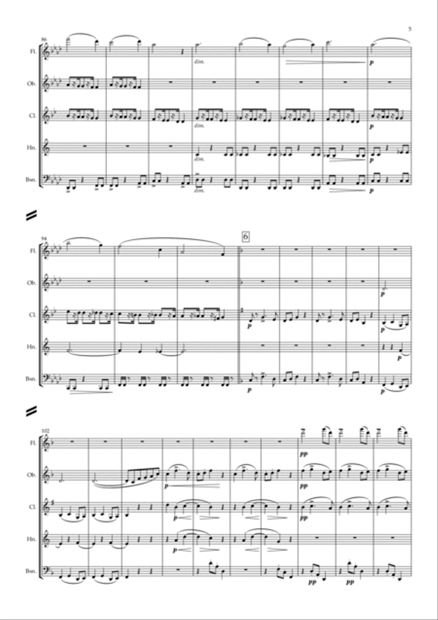 Dvorak: String Quartet No.12 in F Op.96 