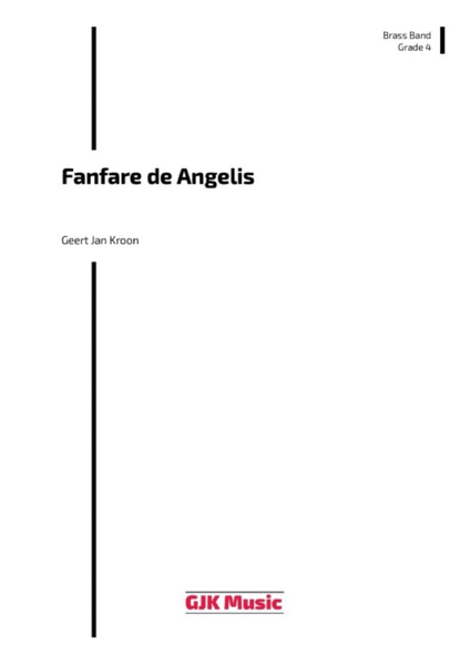 Fanfare de Angelis