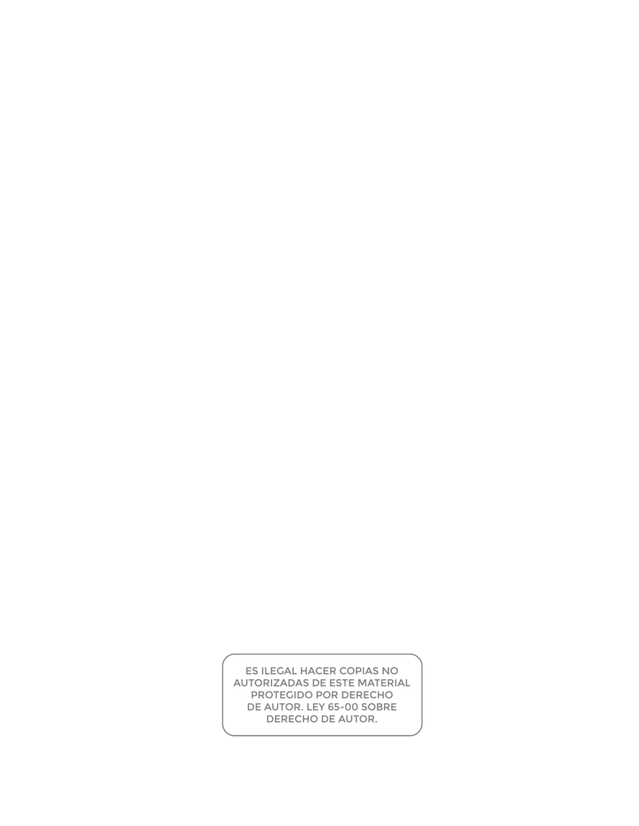 Pita: Tanda de valses Piano Solo scores gallery preview page 2
