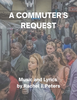 A Commuter's Request