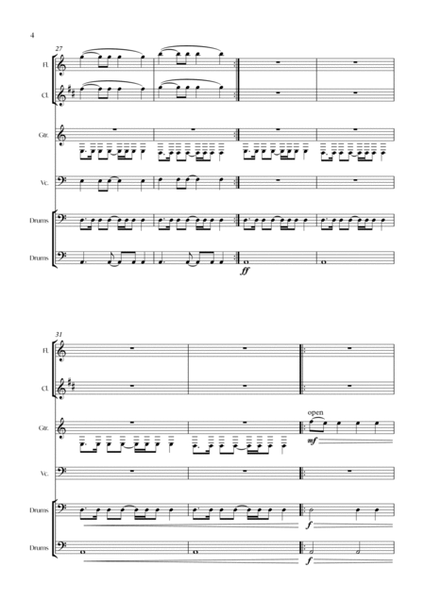 Hymn to Dionysus (From Dionysus to Koré) image number null