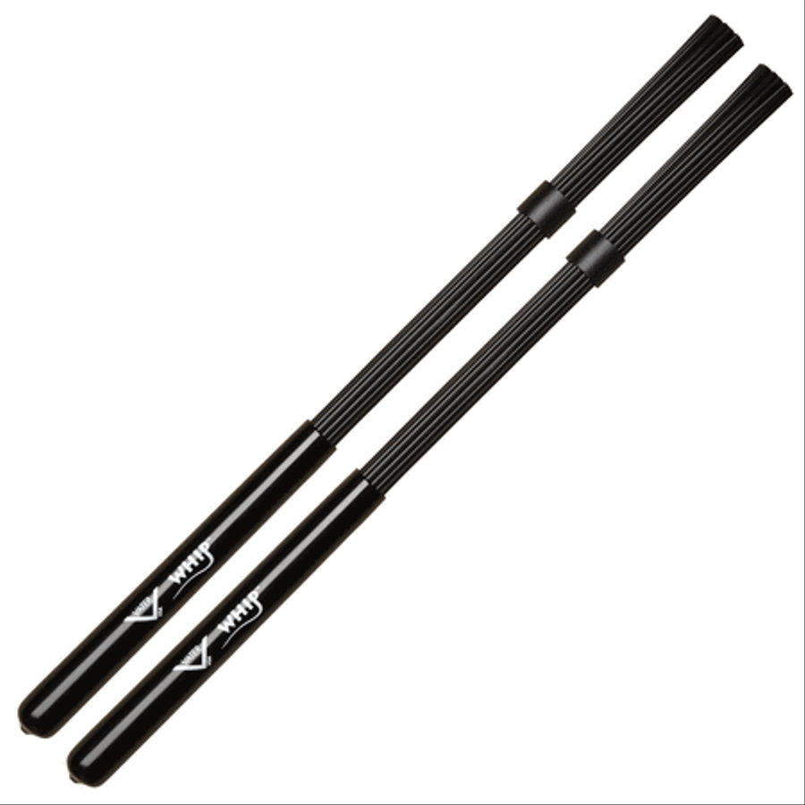 Whip Specialty Stick Drums & Percussion Instruments scores gallery preview page 1