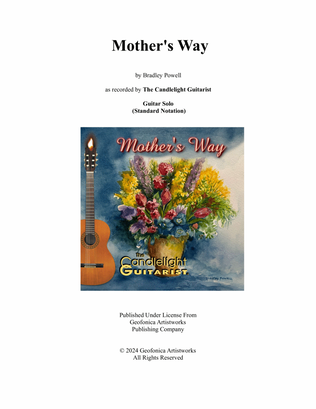Mother's Way