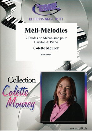 Meli-Melodies