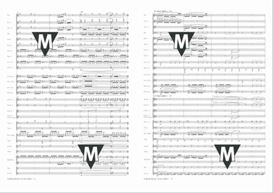 Theme from 