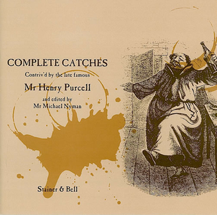 Book cover for Complete Catches