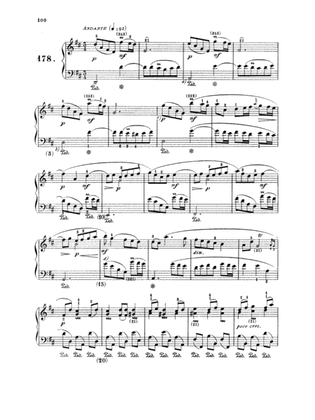 Scarlatti:The Complete Works, Volume IV