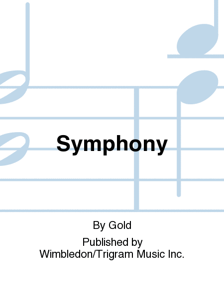 Symphony